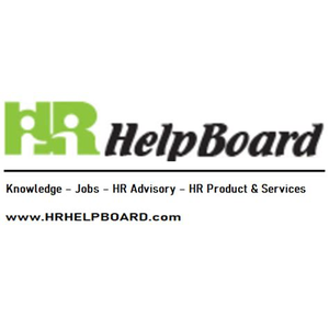 Hrhelpboard.com